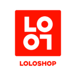 Loloshop Artículos para Fiesta y Eventos