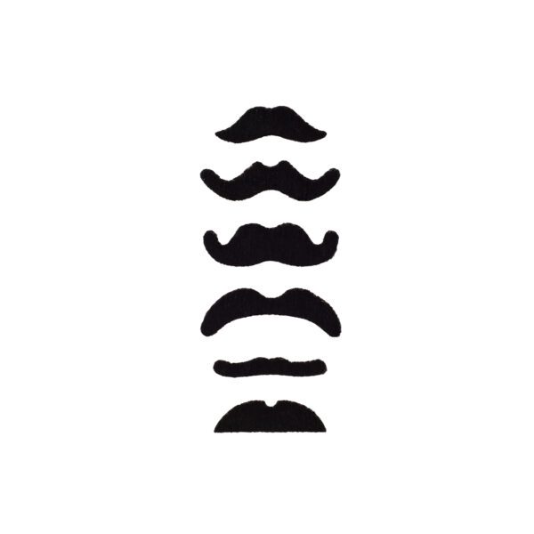 Bigotes