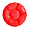 Charola Desechable