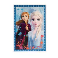 Bolsa para dulces Frozen