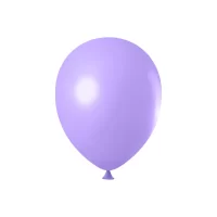 Globo de Látex 12 Violeta