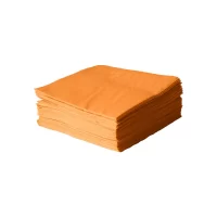 Servilleta Desechable de Colores – Calidad y Versatilidad para tu Fiesta