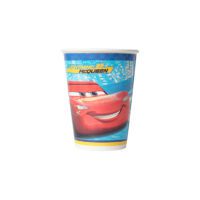 Vaso cars
