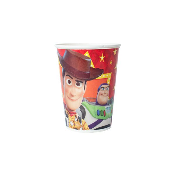 Vaso toy story