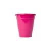 Vaso Desechable Magenta