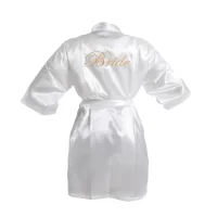 Batas para Novia fiesta