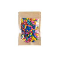 Bolsa autoseal craft mexico