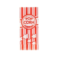 Bolsa para Palomitas