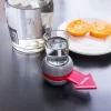 Juego Spin Shot flecha para fiesta – Juego de Mesa para Bebidas - Imagen 2
