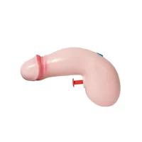 Juguete Despedida de Soltera