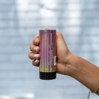 Party popper mini rose gold