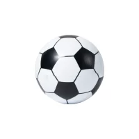 Sex reveal balon futbol para fiesta mexico