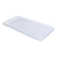 Tina Flotante para Bebidas