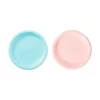 Plato Desechable Pastelero Girl or Boy