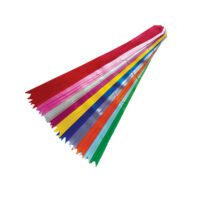 Moño Surtido Colores Gigante