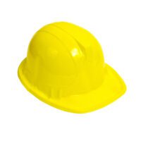 Casco constructor adulto