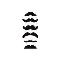 Bigotes