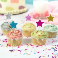 Velas Estrellas mexico