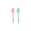 Cuchara Desechable Girl or Boy