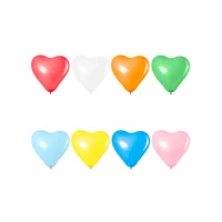 Globos de Látex México