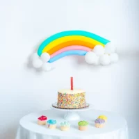 Globos Mini de latex surtido