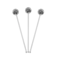 Agitador de bola disco para fiesta mexico