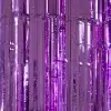 Cortina Foil Morado