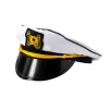Gorro Capitan para Fiesta