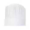Gorro Chef para Fiesta