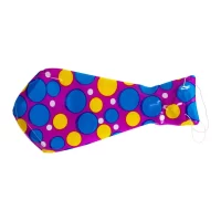 Kit Cumpleaños Oficina Godínez