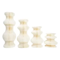 Mesa Plegable Moroco para Fiesta