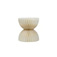 Mesa Plegable París para Fiesta