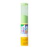 Party popper Polvo