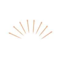 Palillos botana dicky para fiesta mexico