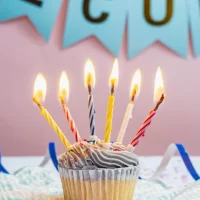 Velas broma no se apagan mexico